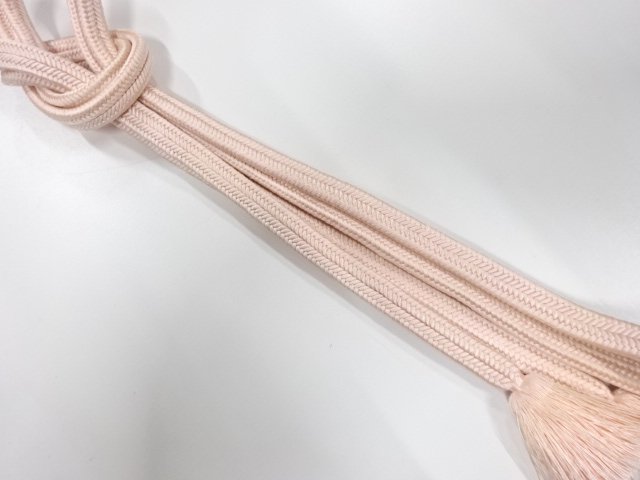 Japanese Kimono / Accessories Silk